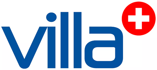 Villa Medical Center Phuket