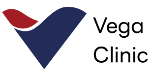 Vega Clinic